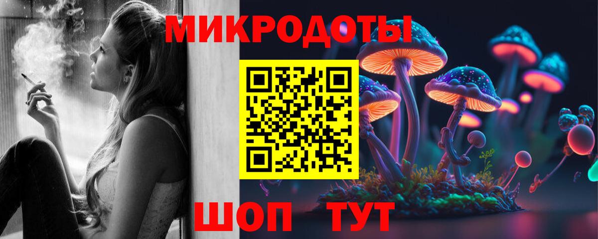 Псилоцибиновые грибы прущие грибы Волгоград